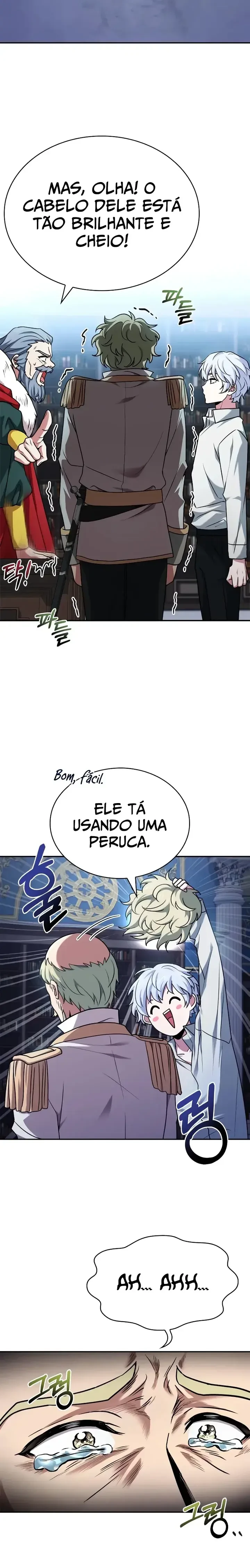 Página 28 do Capítulo 20