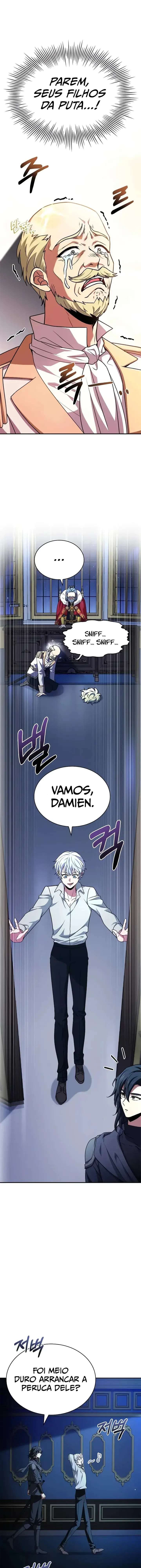 Página 29 do Capítulo 20
