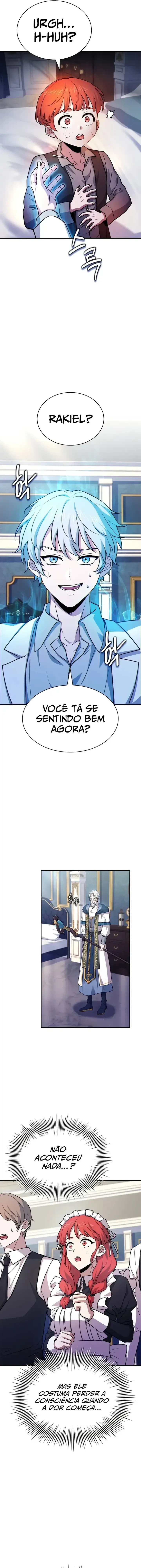 Página 3 do Capítulo 18