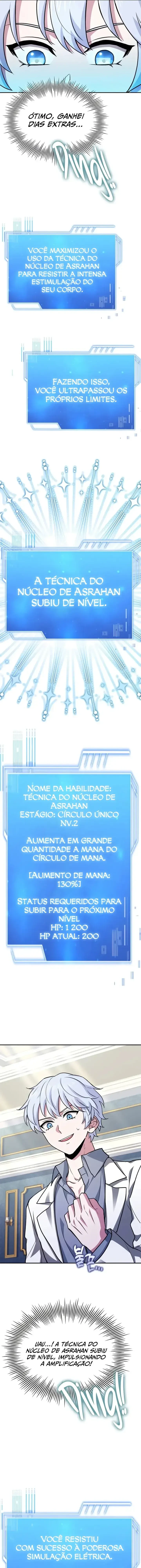 Página 5 do Capítulo 18
