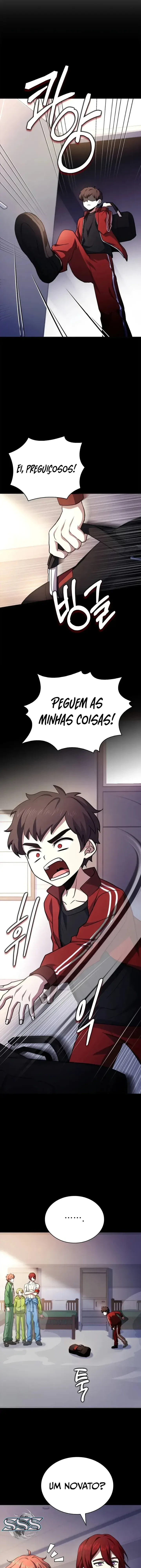 Página 7 do Capítulo 18