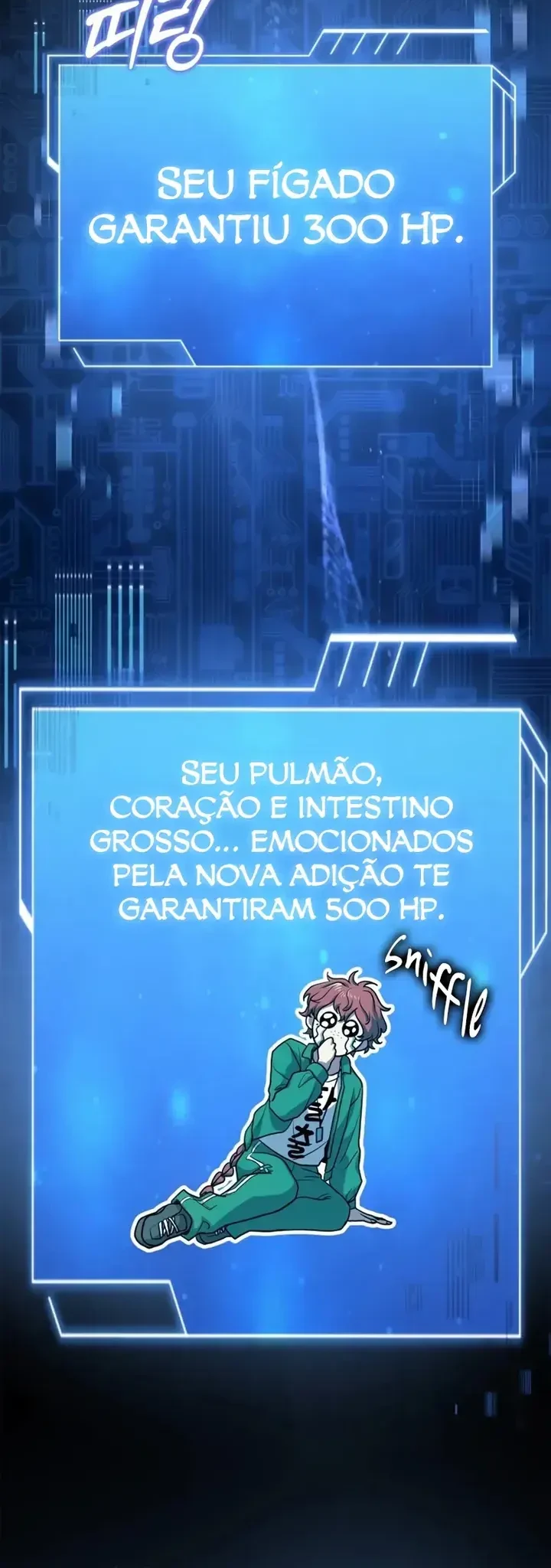Página 10 do Capítulo 18