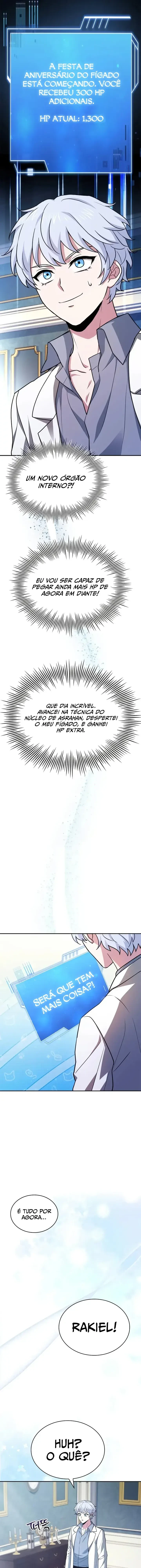 Página 11 do Capítulo 18