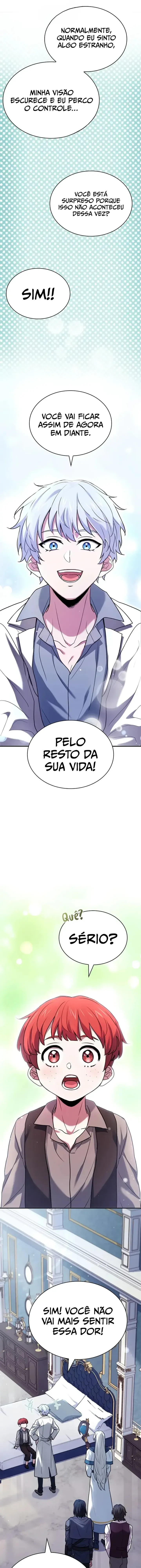 Página 13 do Capítulo 18