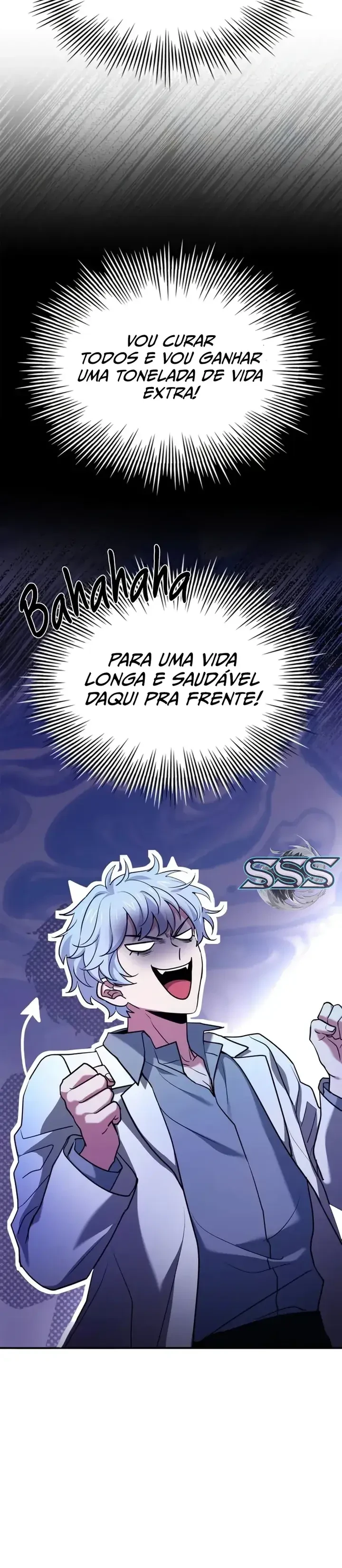 Página 16 do Capítulo 18