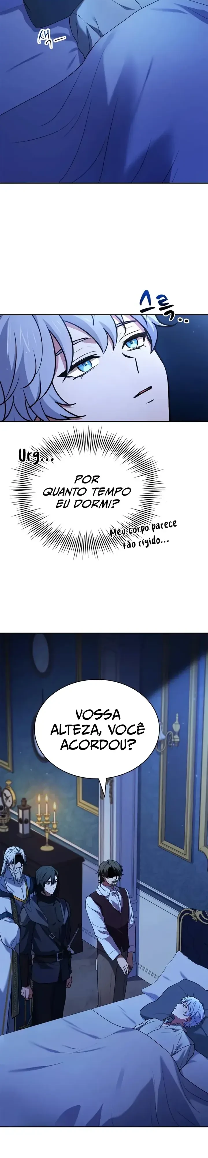 Página 18 do Capítulo 18