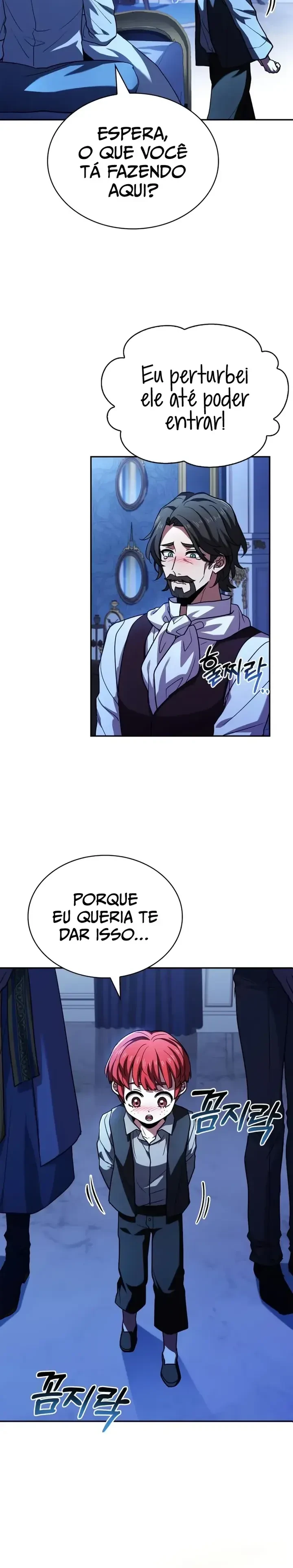 Página 22 do Capítulo 18
