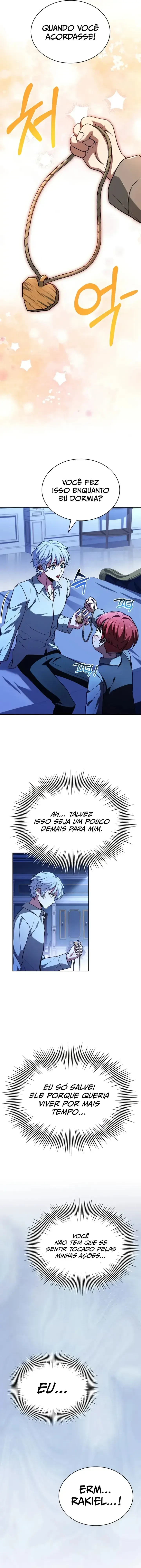 Página 23 do Capítulo 18