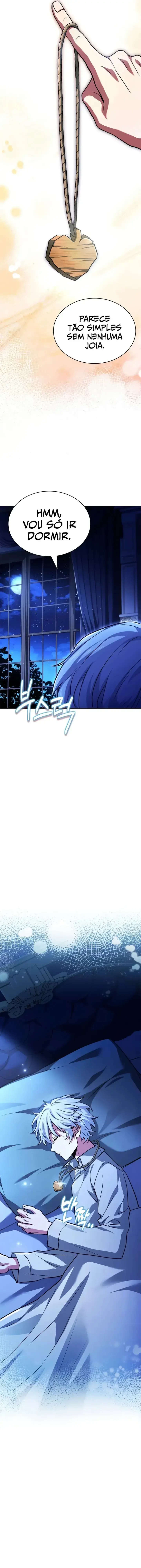 Página 29 do Capítulo 18