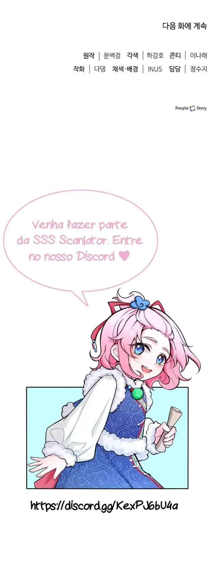 Página 30 do Capítulo 18