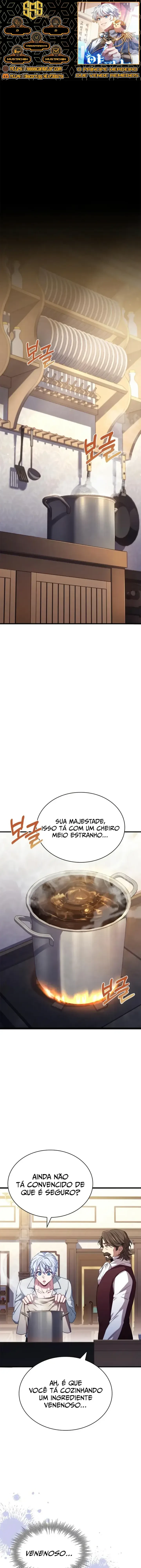 Página 1 do Capítulo 3