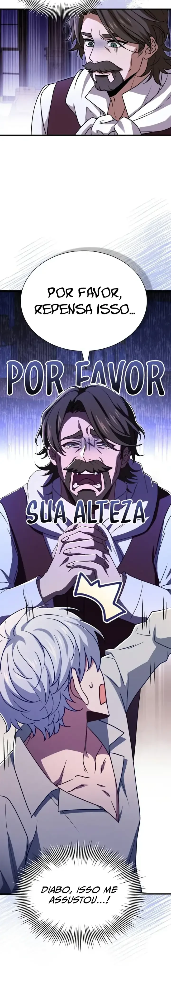 Página 2 do Capítulo 3