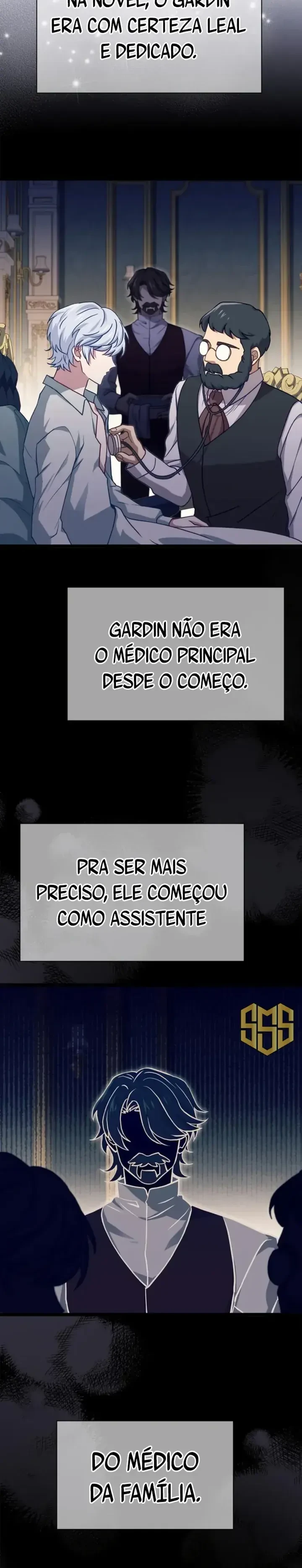Página 4 do Capítulo 3
