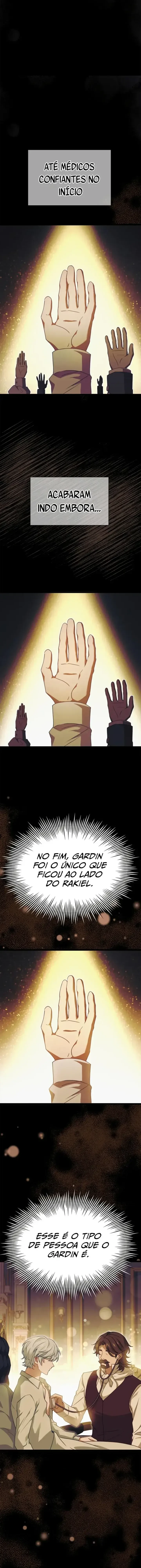 Página 5 do Capítulo 3