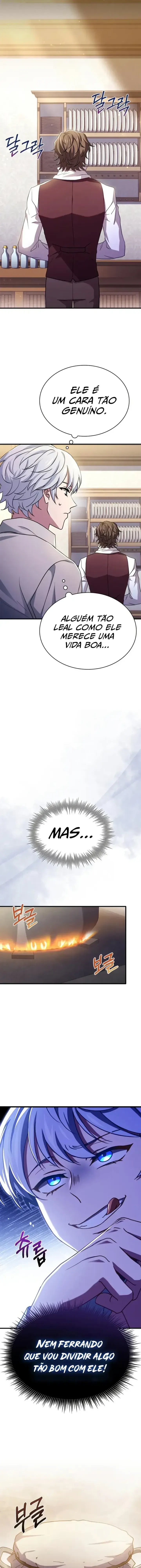 Página 7 do Capítulo 3