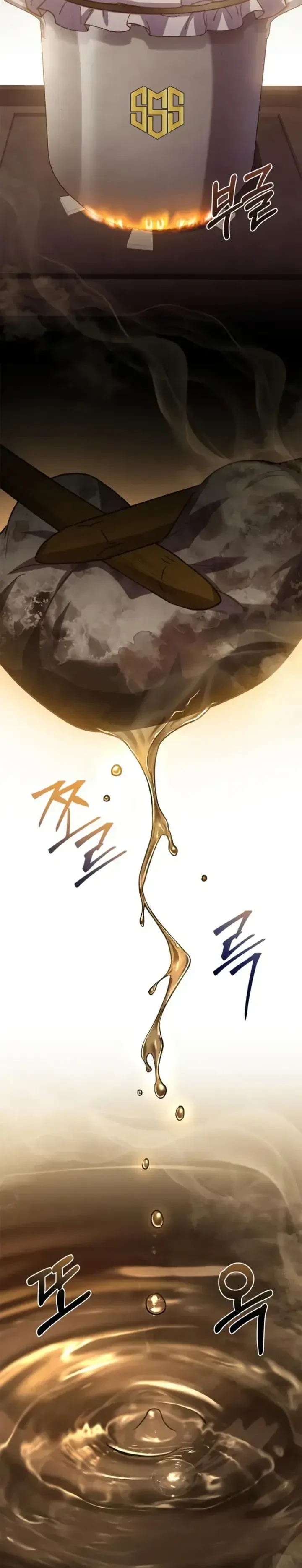 Página 8 do Capítulo 3