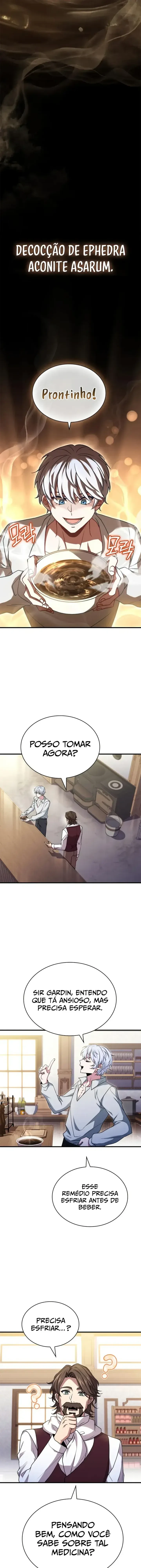 Página 9 do Capítulo 3