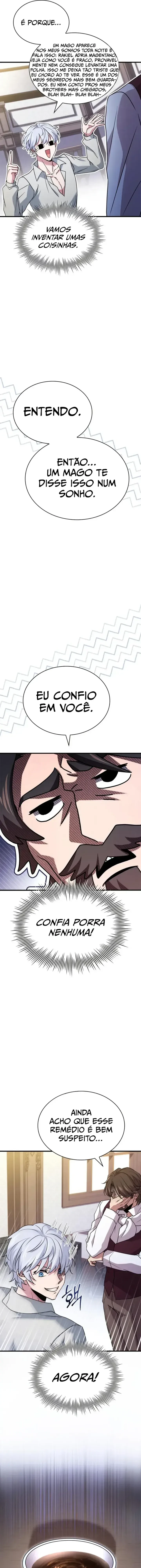 Página 11 do Capítulo 3
