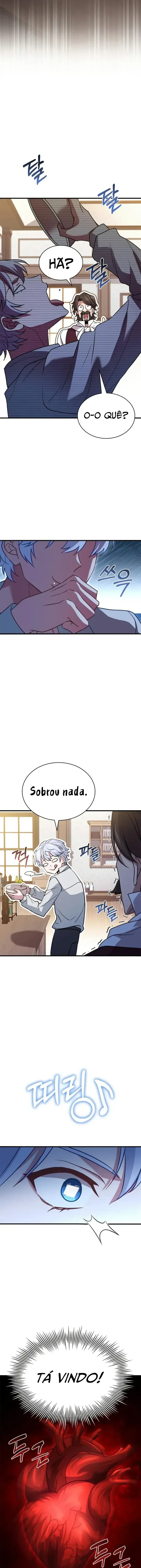 Página 13 do Capítulo 3