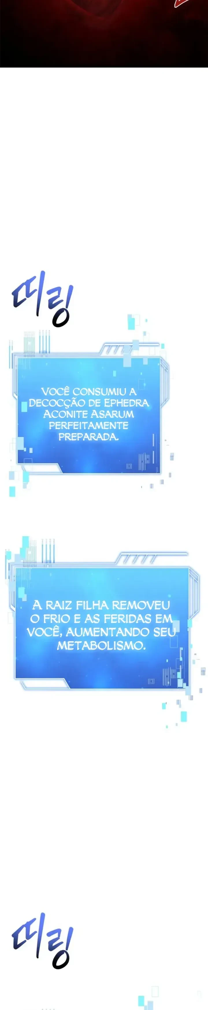 Página 14 do Capítulo 3
