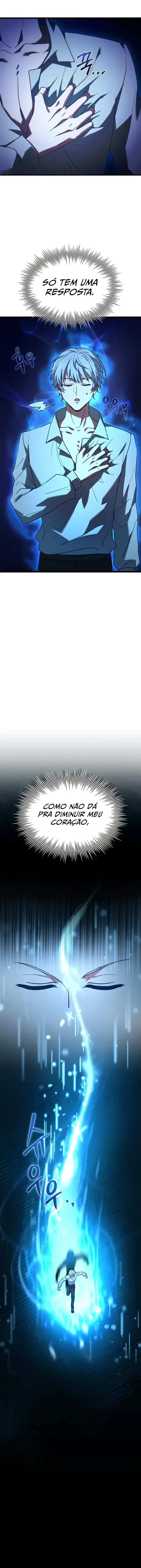 Página 23 do Capítulo 3