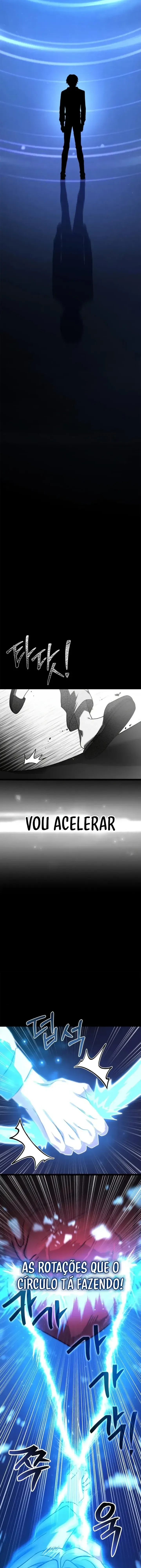 Página 25 do Capítulo 3