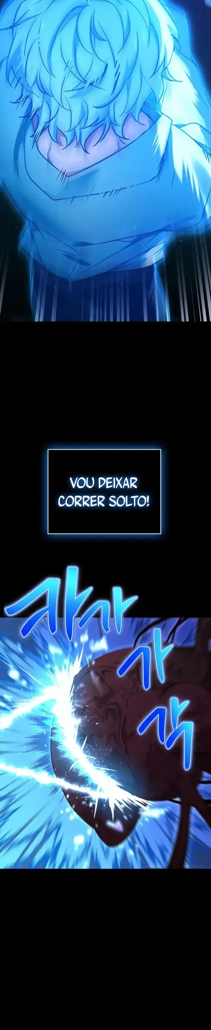 Página 26 do Capítulo 3