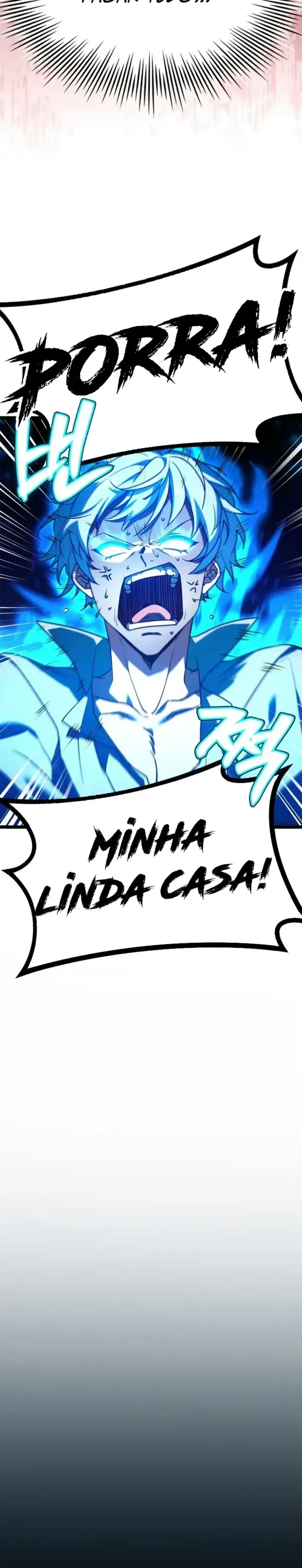 Página 28 do Capítulo 3