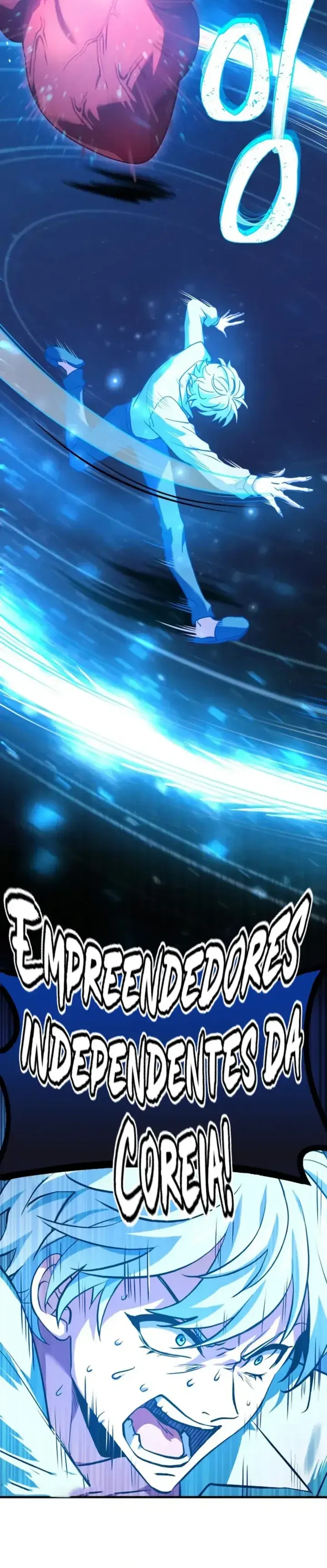 Página 30 do Capítulo 3