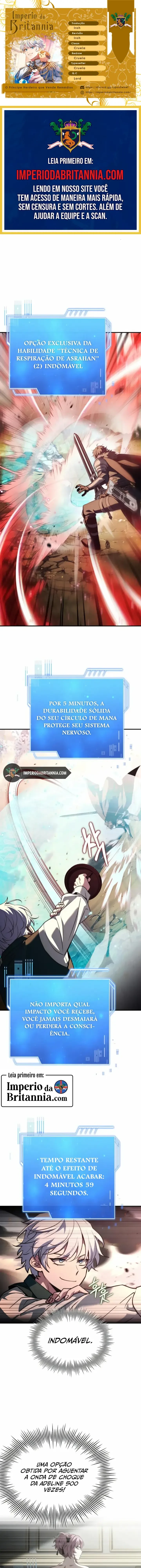 Página 1 do Capítulo 72
