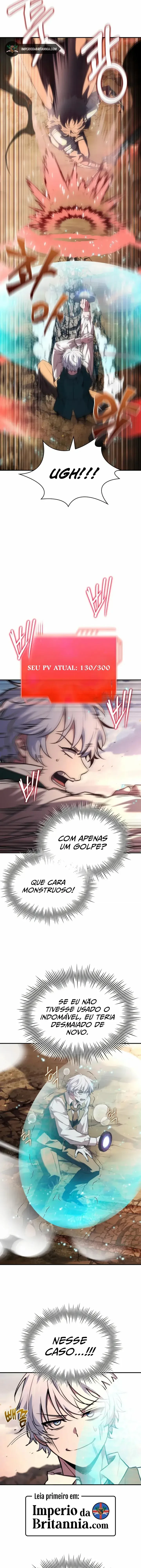 Página 3 do Capítulo 72