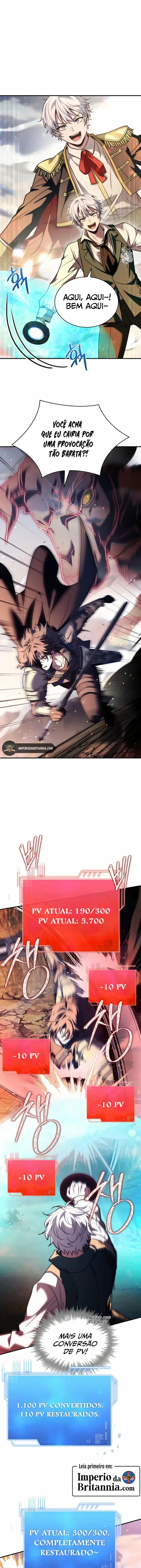 Página 7 do Capítulo 72