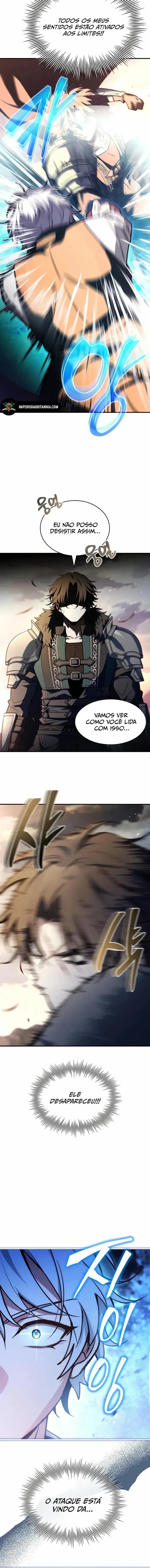 Página 10 do Capítulo 72