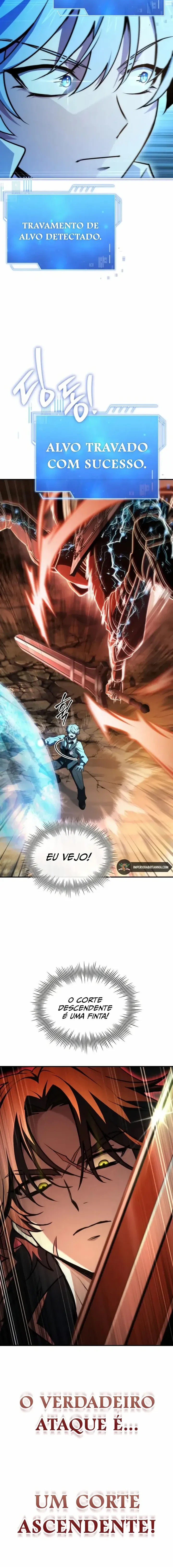 Página 12 do Capítulo 72