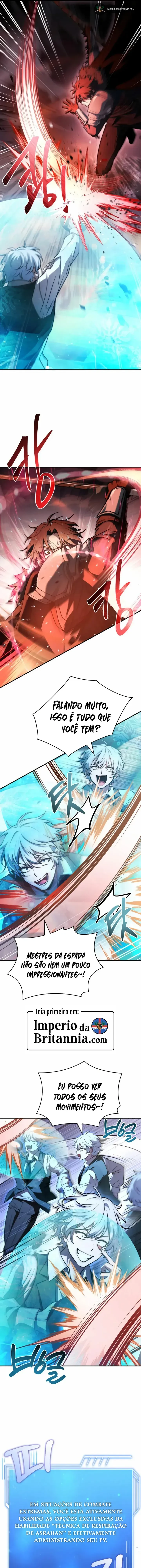 Página 13 do Capítulo 72