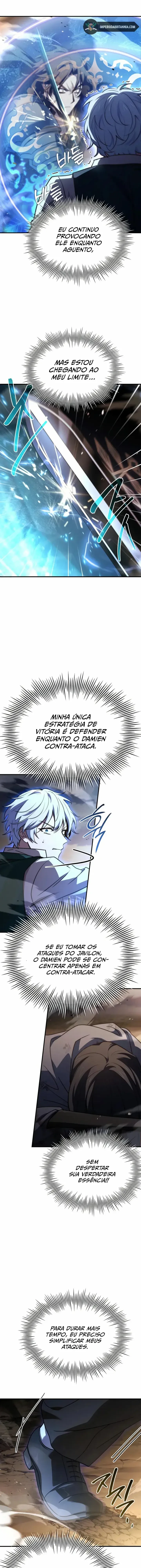 Página 18 do Capítulo 72