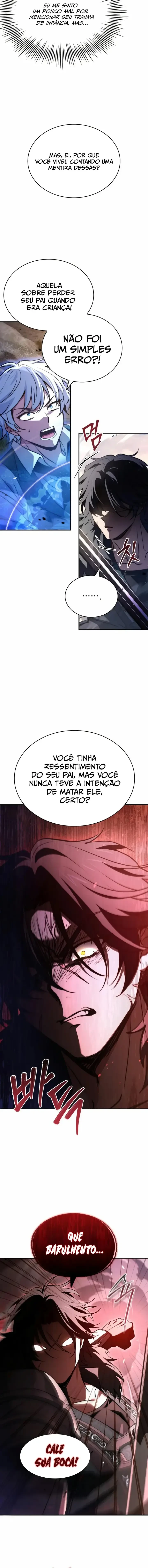 Página 19 do Capítulo 72