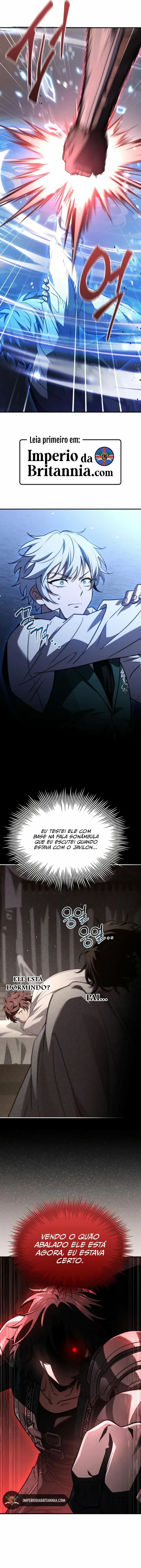 Página 20 do Capítulo 72