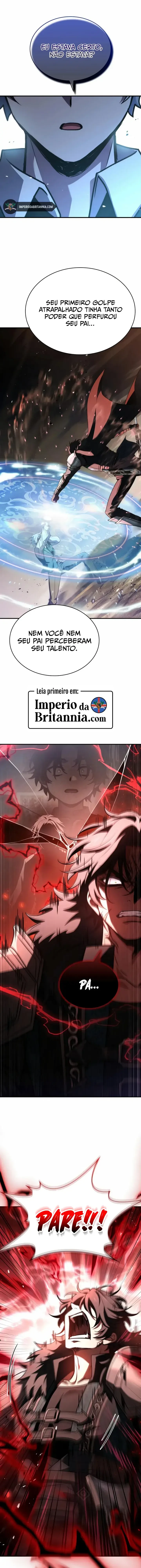 Página 22 do Capítulo 72