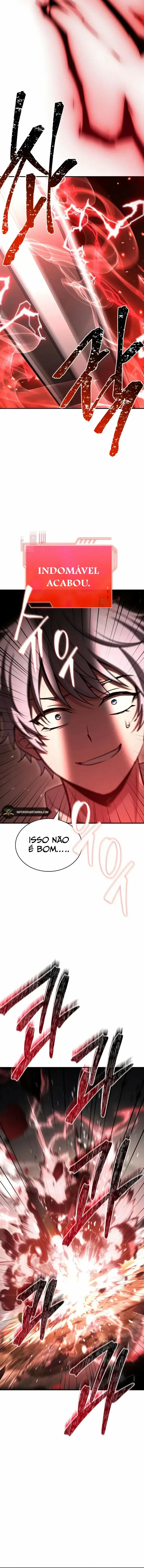 Página 23 do Capítulo 72