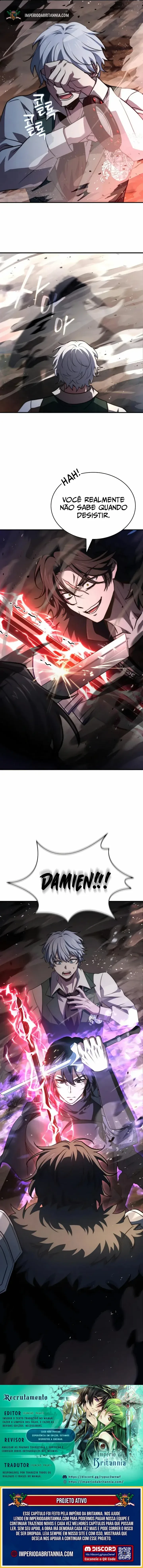Página 24 do Capítulo 72