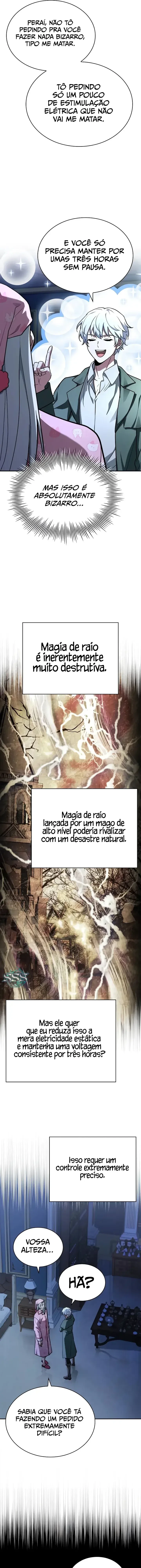 Página 7 do Capítulo 17