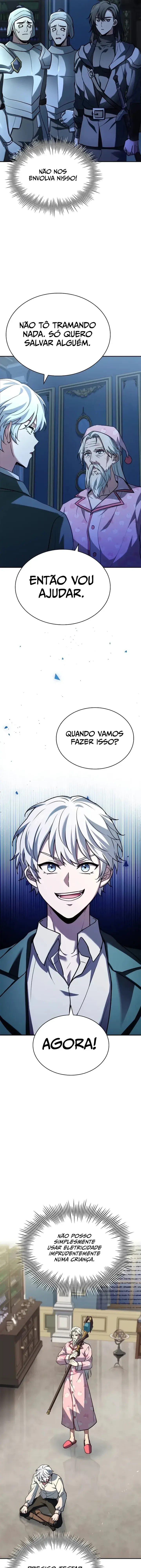 Página 11 do Capítulo 17