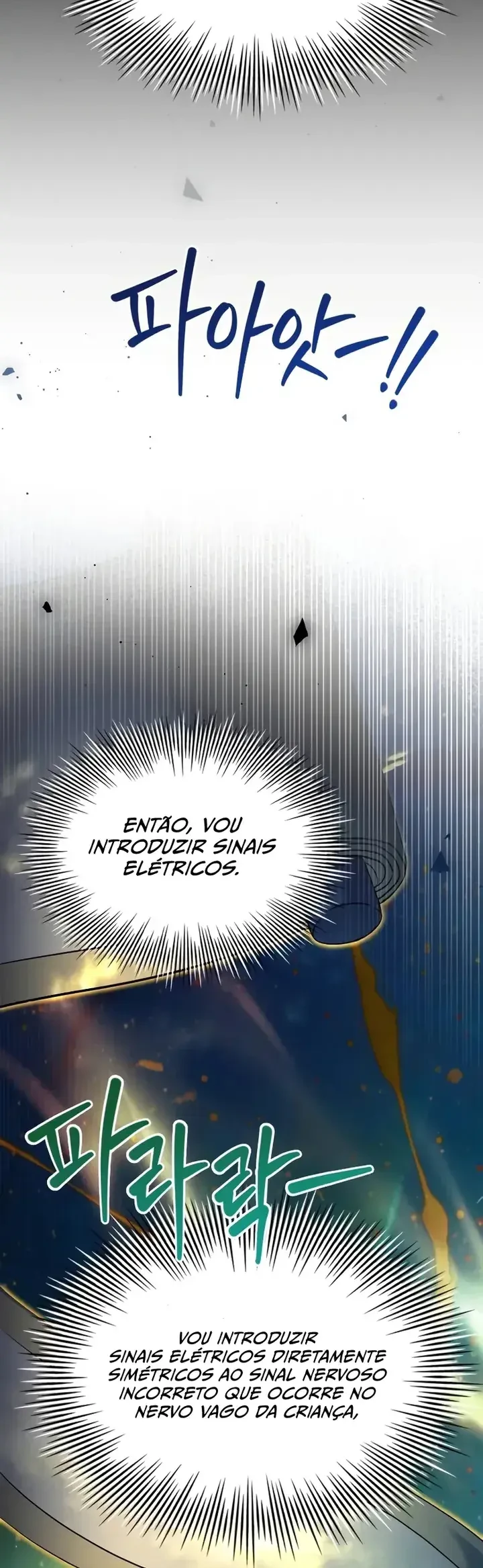 Página 14 do Capítulo 17