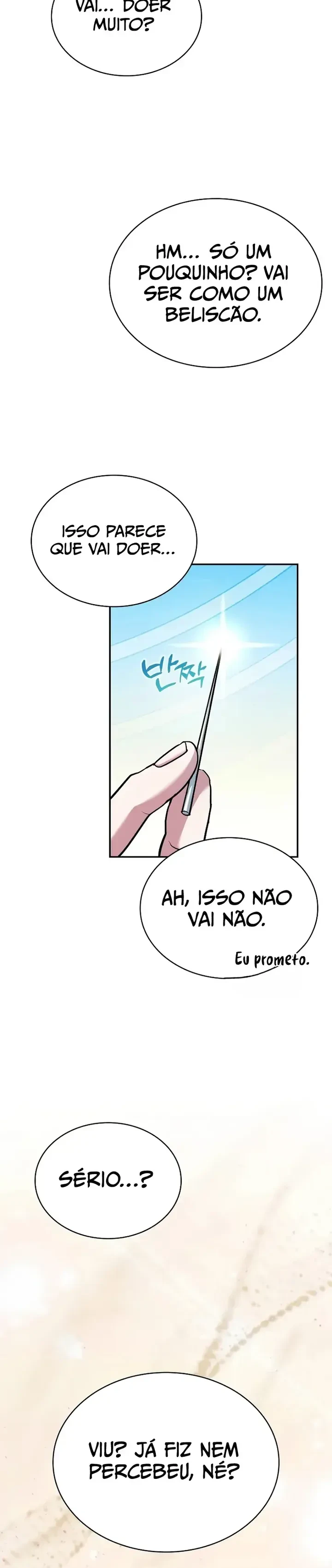 Página 18 do Capítulo 17