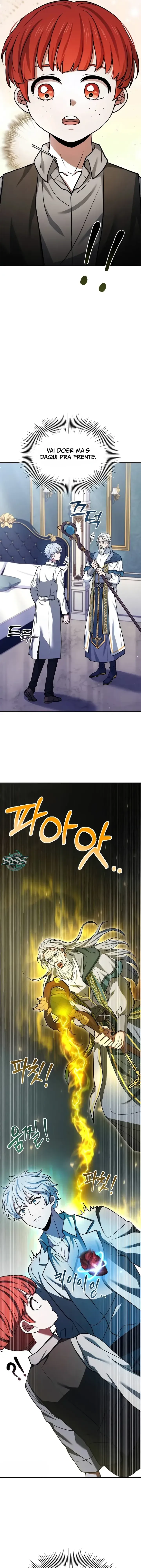 Página 19 do Capítulo 17