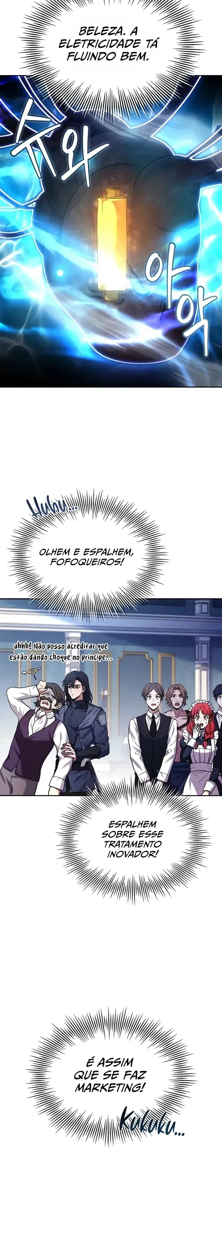 Página 20 do Capítulo 17