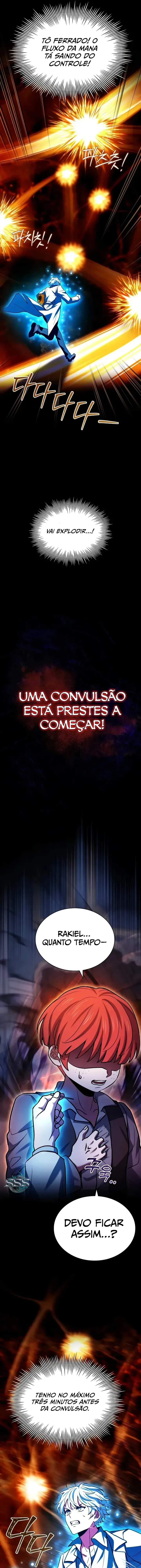 Página 23 do Capítulo 17