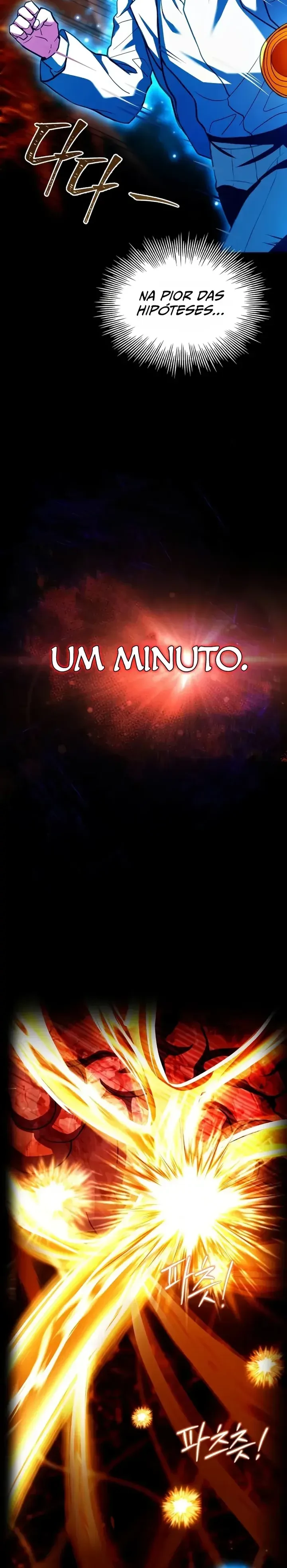 Página 24 do Capítulo 17