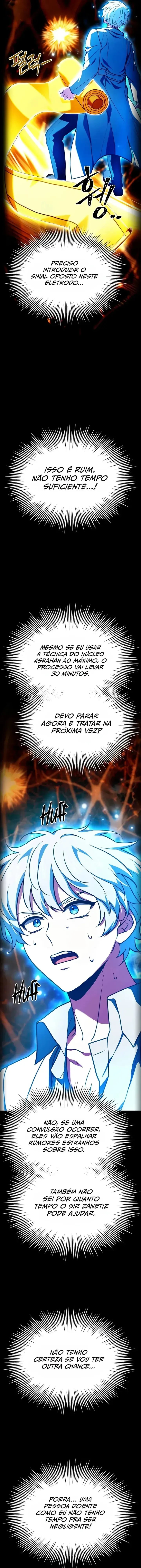 Página 25 do Capítulo 17